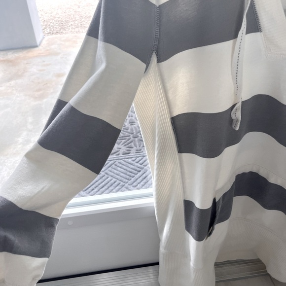 Women’s hoodie - Picture 4 of 4